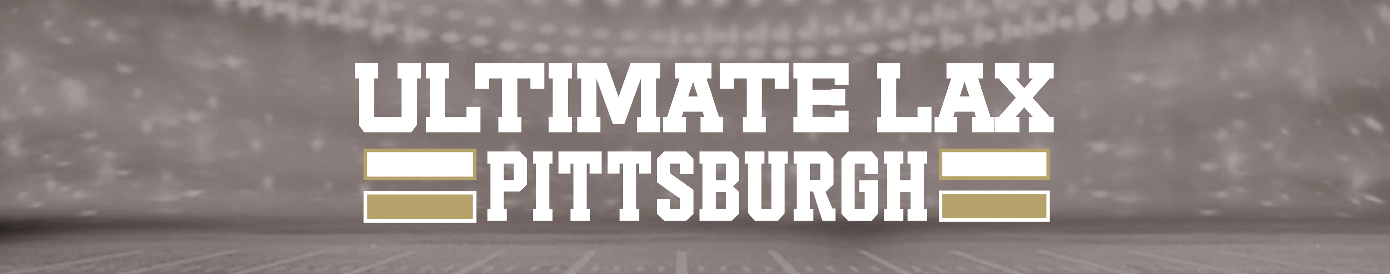 Ultimate Lax Pittsburgh