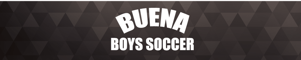Buena Boys Soccer