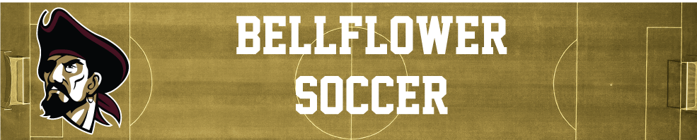 Bellflower Soccer