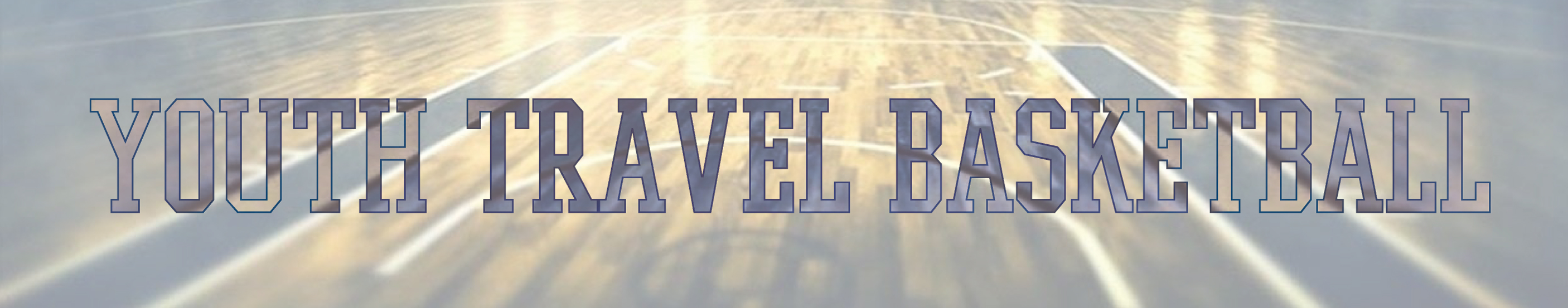 Duke Travel Basketball