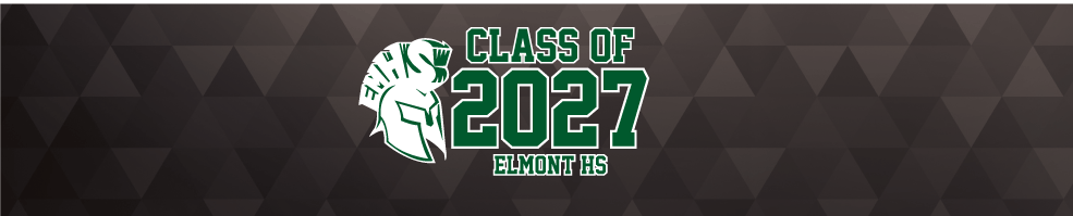 Elmont Class of 2027