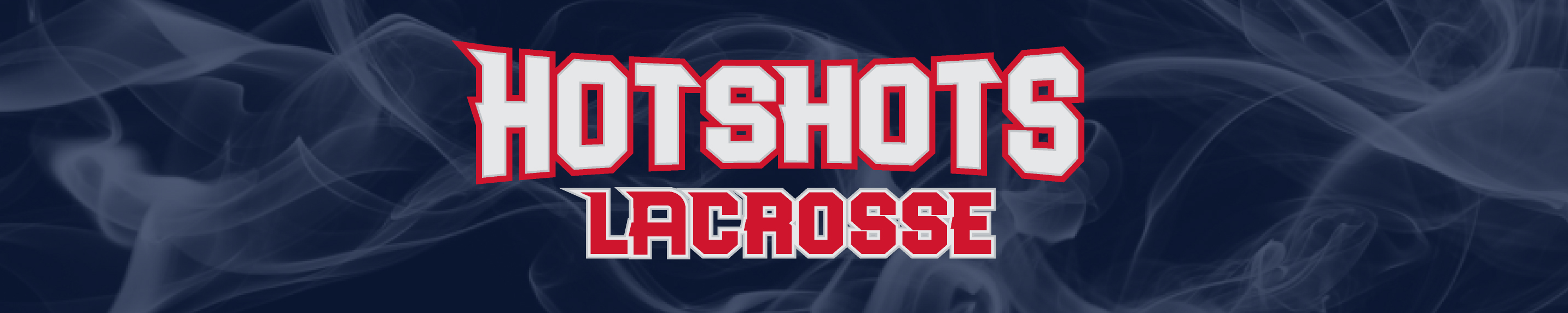 Hotshots Lacrosse Club