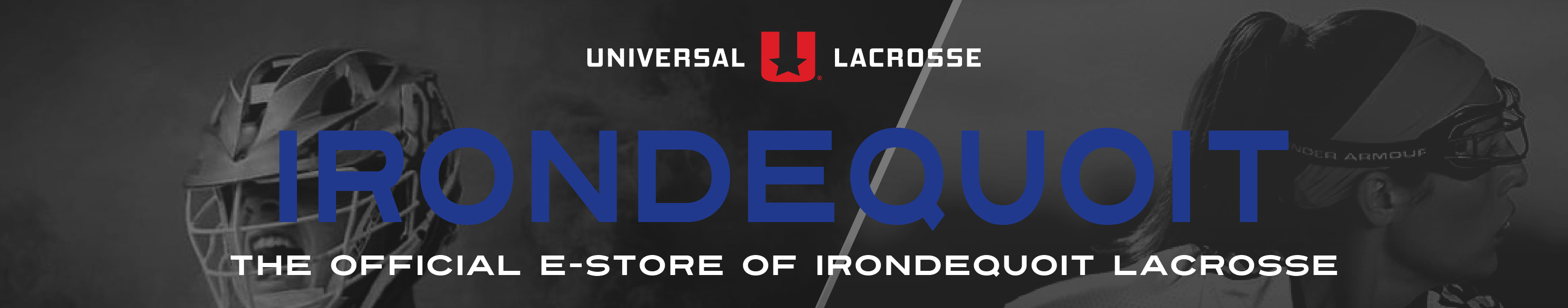 Irondequoit Lacrosse