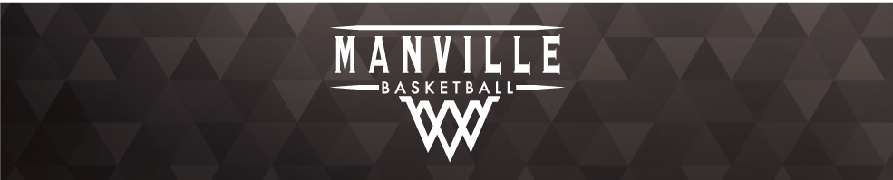 Manville HS Basketball