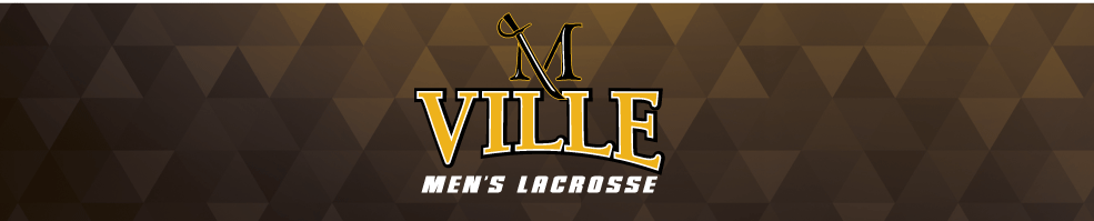 Millersville Men's Lacrosse