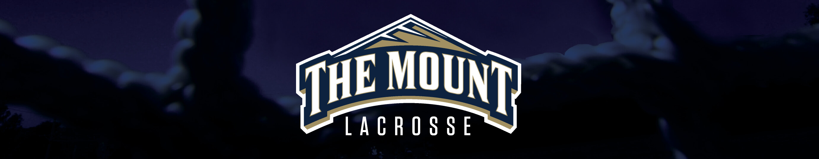 Mount St Mary's Lacrosse