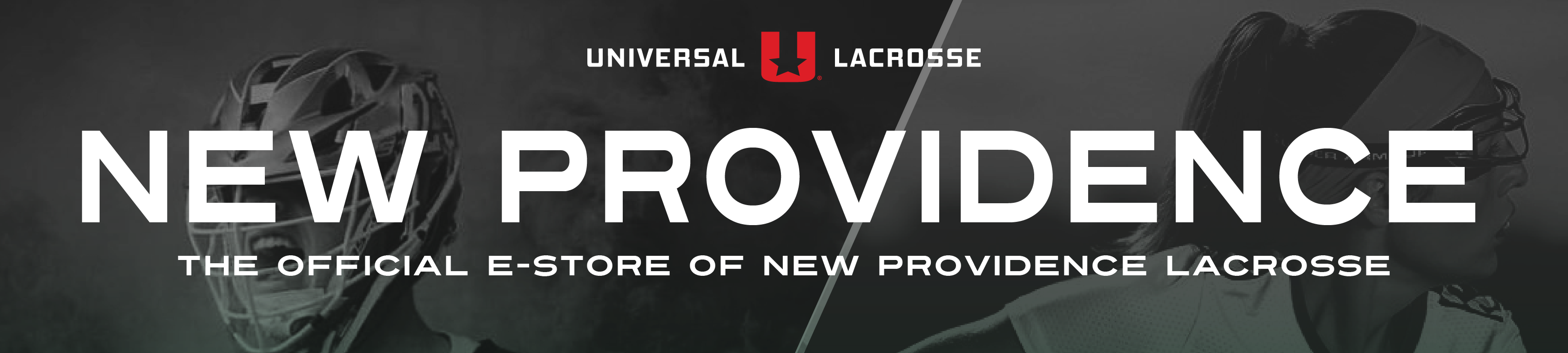 New Providence  Lacrosse