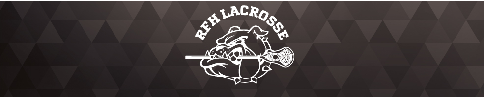 RFH Youth Lacrosse
