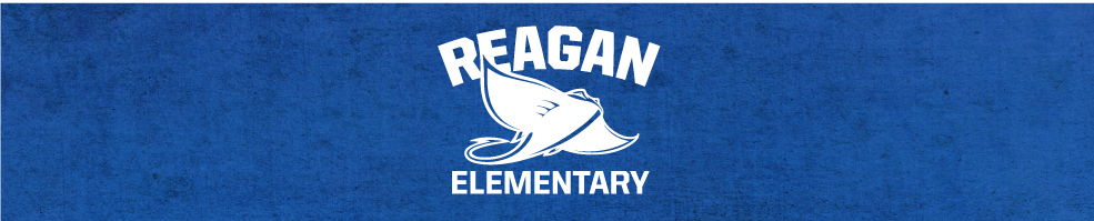 Reagan Elementary School