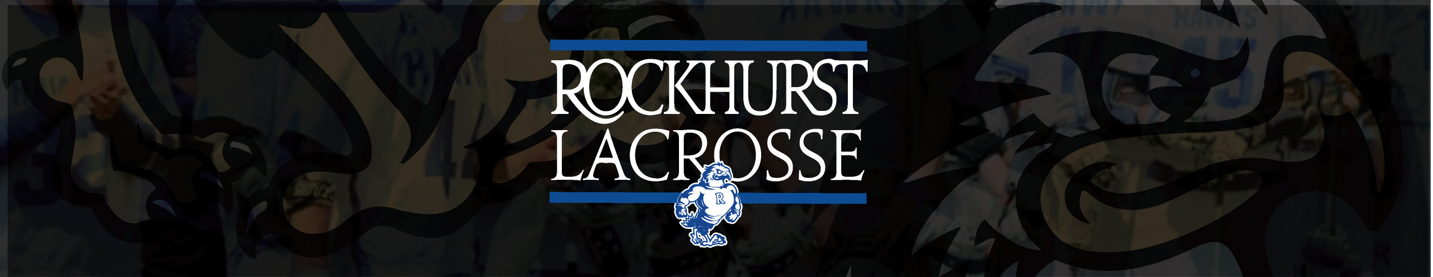 Rockhurst Lacrosse