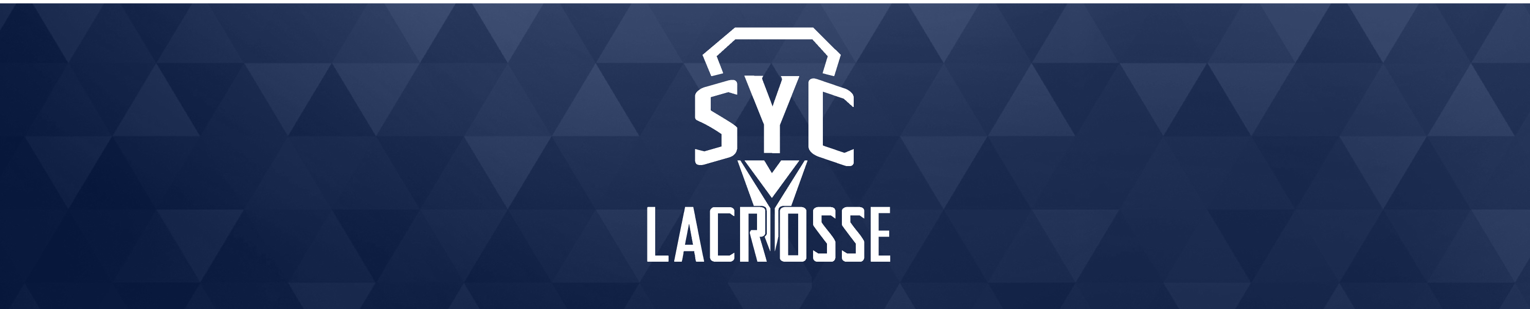 SYC Lacrosse