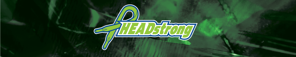 HEADStrong Foundation
