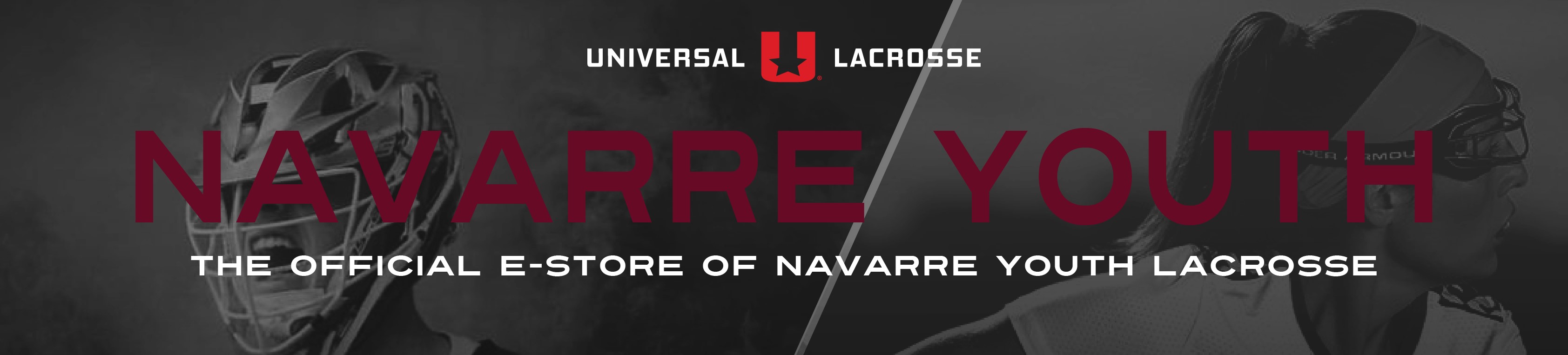 Navarre Youth Lacrosse