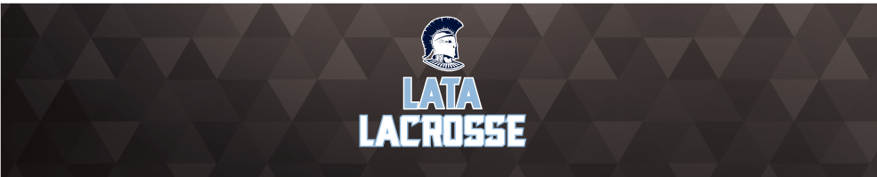 Immaculata HS Lacrosse