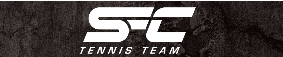 Sioux Falls Tennis