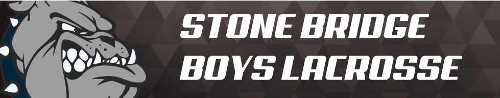 Stone Bridge Boys Lacrosse