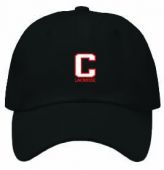 Columbia Black Hat