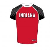 Indiana High School Shooting Shirt