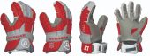 CPL Custom Warrior Evo Gloves