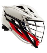 CHBL Custom Cascade XRS Helmet