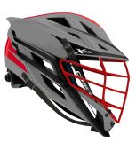 Chaparral Cascade XRS Helmet