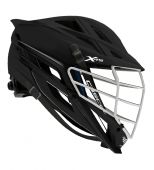 JMU Custom Cascade XRS Helmet
