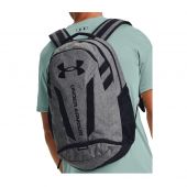 BF - UA Backpack