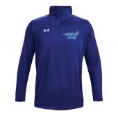 CRYL Under Armour Mens Command 1/4 Zip