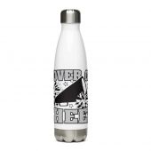 Dover CR Cheer Water Bottle
