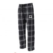Dover CR Cheer Unisex Flannel Pant