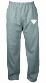Columbia HS Grey Sweatpants