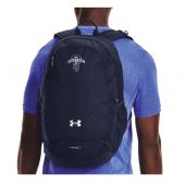 JHSGL UA Backpack