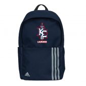 KC Backpack