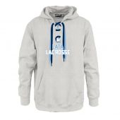 IHS Laces Hoodie