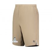 IHS Woven Shorts