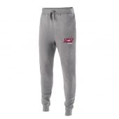 Lacey Pride Unisex Jogger