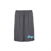 MD LA B-Core 7" Shorts