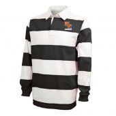 MNHSGL Classic Rugby Shirt