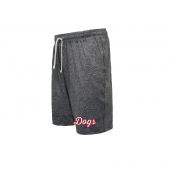 MD SD Mirage Shorts