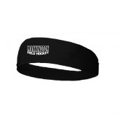 Mannington FH Headband