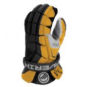 Ville Custom M5 Gloves