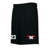 NL Shorts