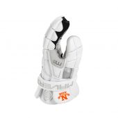 NH Maverik M5  -Custom Gloves