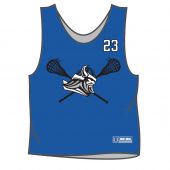 NVD Sublimated Practice Pinnie