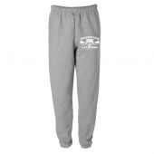 PHS Practice Sweats - Oxford *REQUIRED
