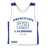 PHS Sublimated Practice Jersey *REQUIRED