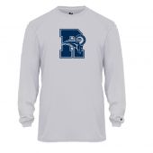 RHS Players REQUIRED LS Tee