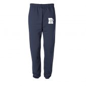 RHS Players REQUIRED Pant