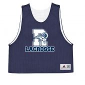 RHS Players REQUIRED Reversible
