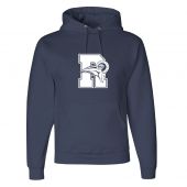 RHS Players REQUIRED Hoodie 